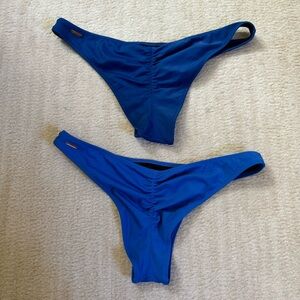 victoria’s secret itsy bottom bundle